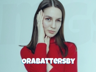 Orabattersby