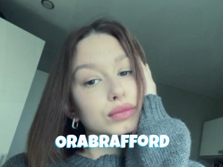 Orabrafford