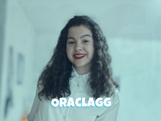 Oraclagg