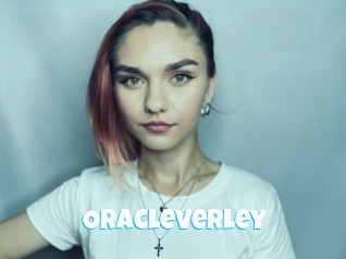 Oracleverley