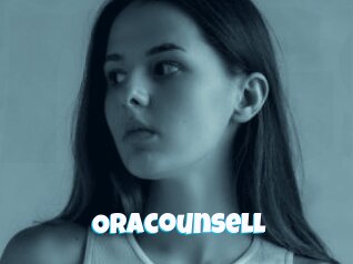 Oracounsell