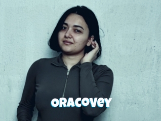 Oracovey