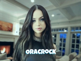 Oracrock