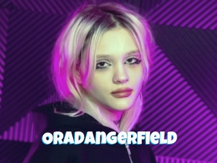 Oradangerfield