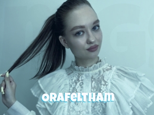 Orafeltham