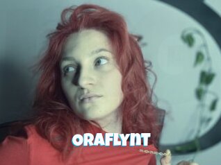 Oraflynt