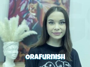 Orafurnish