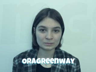 Oragreenway