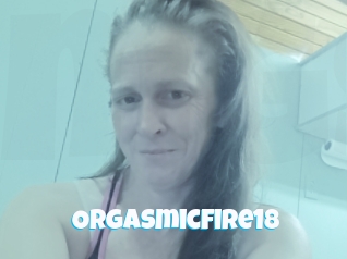 Orgasmicfire18