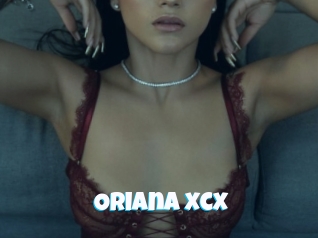 Oriana_xcx