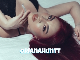 orianahuntt Miss Gros Seins