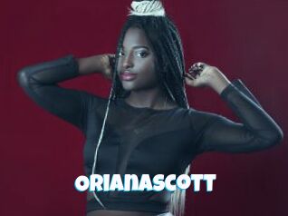 Orianascott