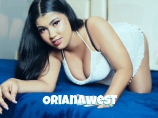 Orianawest