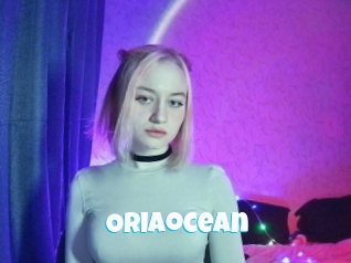 Oriaocean