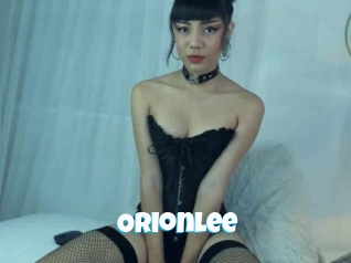 Orionlee