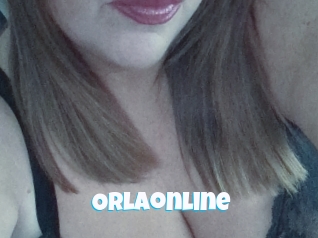 orlaonline Miss Gros Seins