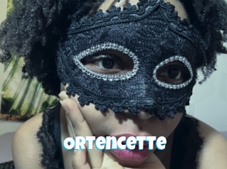 Ortencette