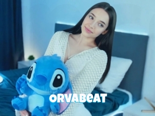 Orvabeat
