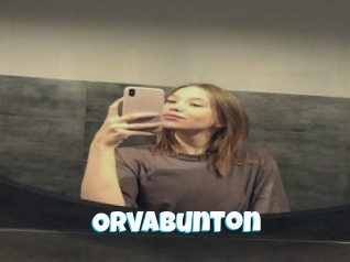 Orvabunton