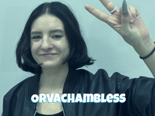 Orvachambless