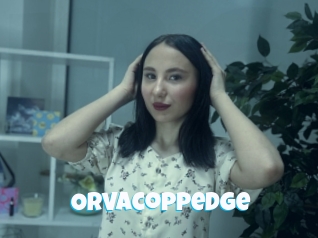 Orvacoppedge