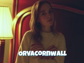 Orvacornwall