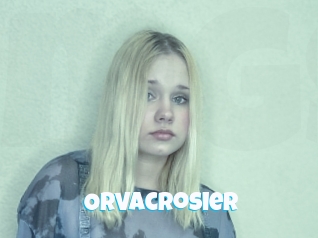 Orvacrosier