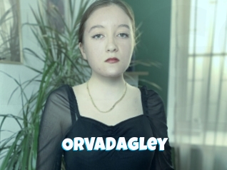 orvadagley Miss Gros Seins