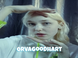 Orvagoodhart
