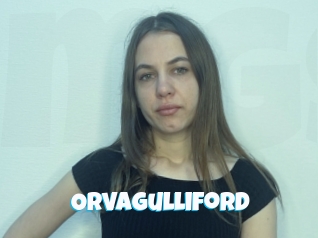Orvagulliford