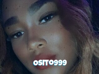 Osito999