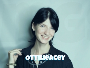 Ottilieacey
