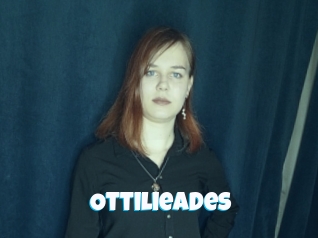Ottilieades