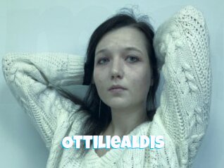 Ottiliealdis