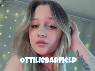 Ottiliebarfield