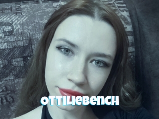 Ottiliebench