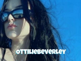 Ottiliebeverley