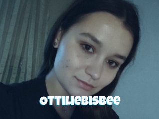 Ottiliebisbee