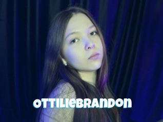 Ottiliebrandon