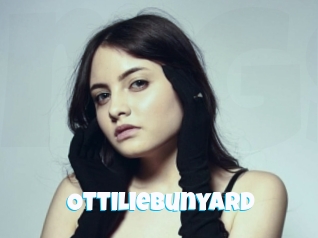 Ottiliebunyard
