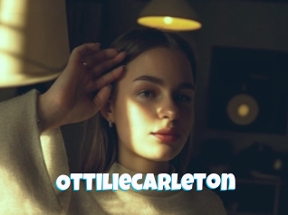 Ottiliecarleton