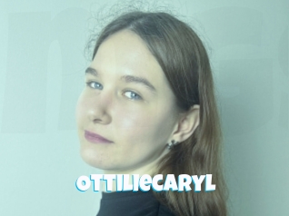 Ottiliecaryl