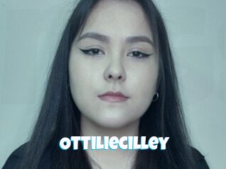Ottiliecilley