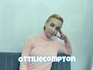 Ottiliecompton