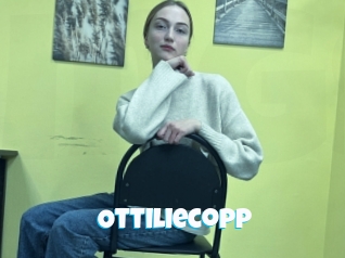 Ottiliecopp