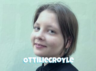 Ottiliecroyle