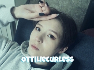 Ottiliecurless