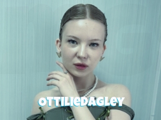 Ottiliedagley