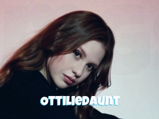 Ottiliedaunt