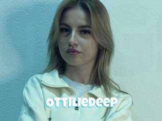 Ottiliedeep